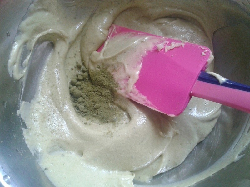 �Լ���ţ�͵���������