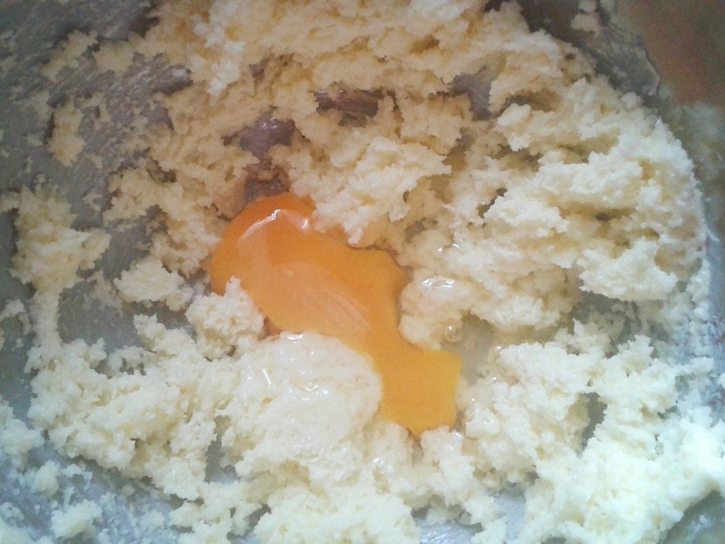 �Լ���ţ�͵���������