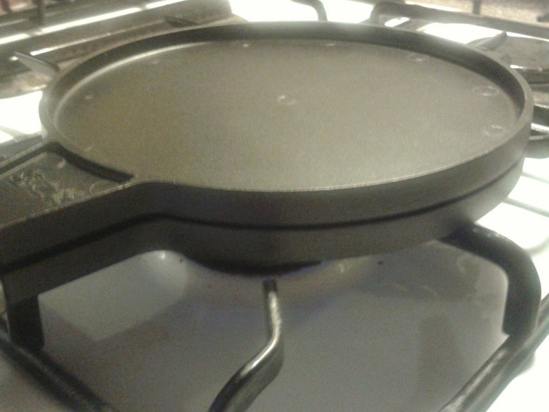 �Լ���ţ�͵���������