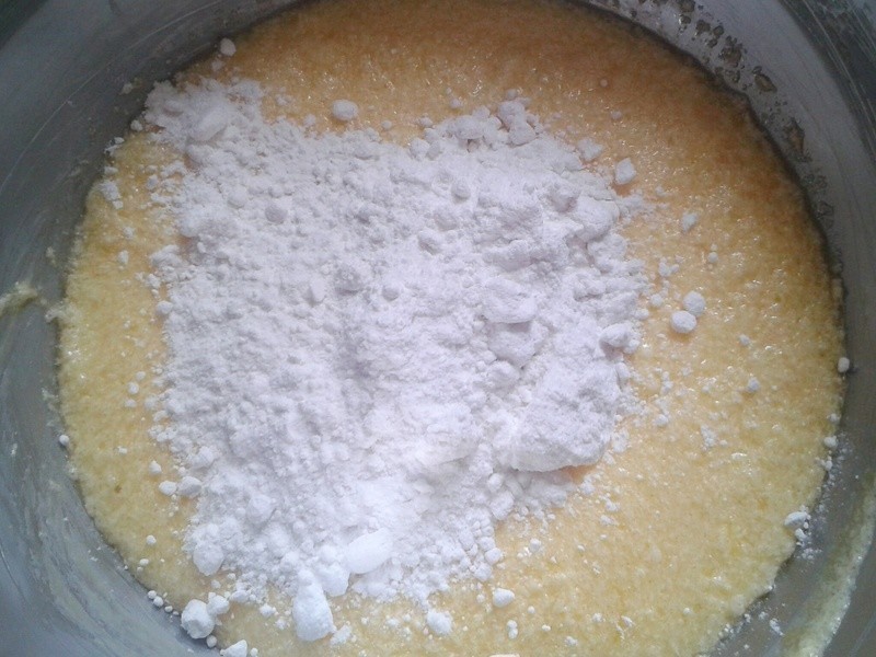 �Լ���ţ�͵���������