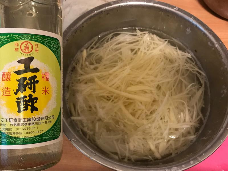 ����ζ����������������