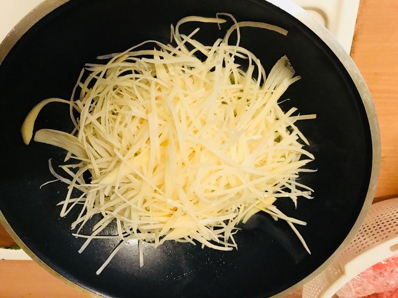 ����ζ����������������