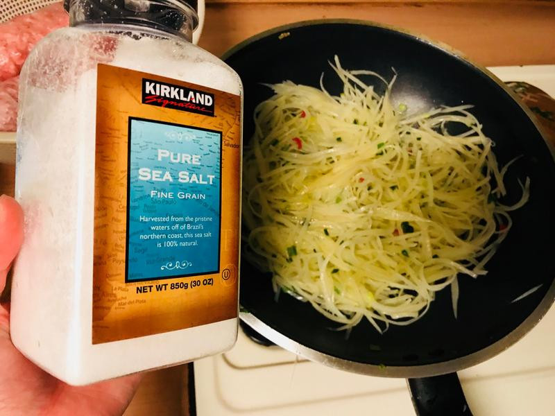 ����ζ����������������