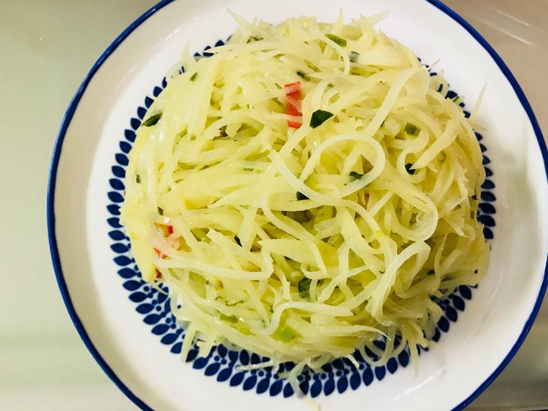 ����ζ����������������