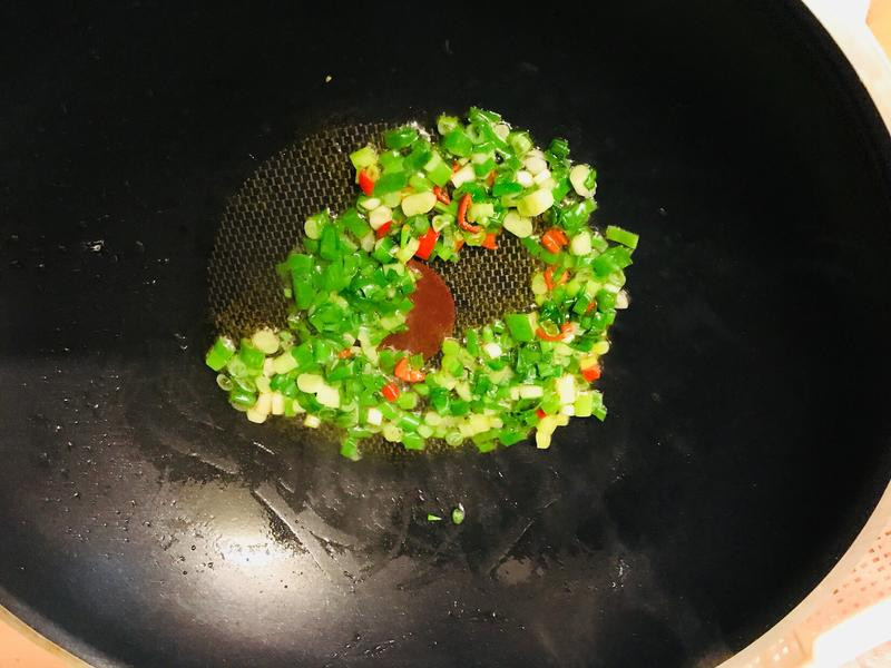 ����ζ����������������