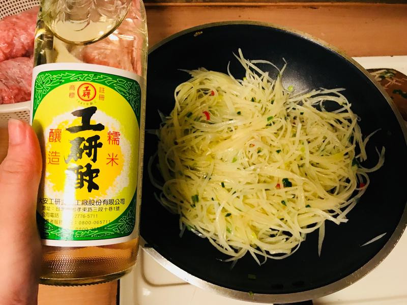 ����ζ����������������