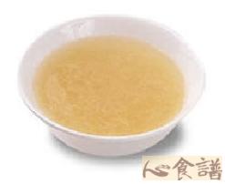 ��ʽ�츾��մ�ϵ�����