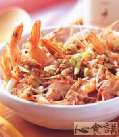 ��������Ϻ�ҷ�������