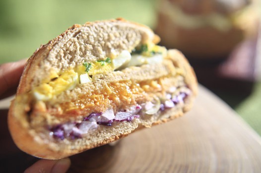 ��ʽ�����ε�����