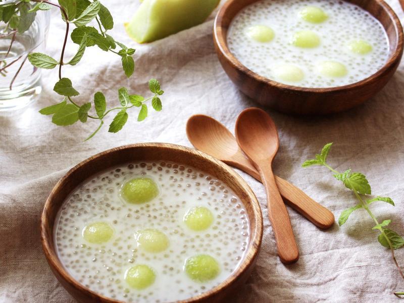 ����Ҭ������¶������