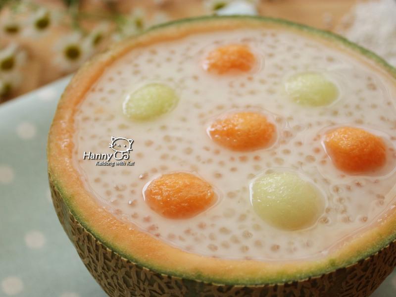 ����Ҭ������¶������