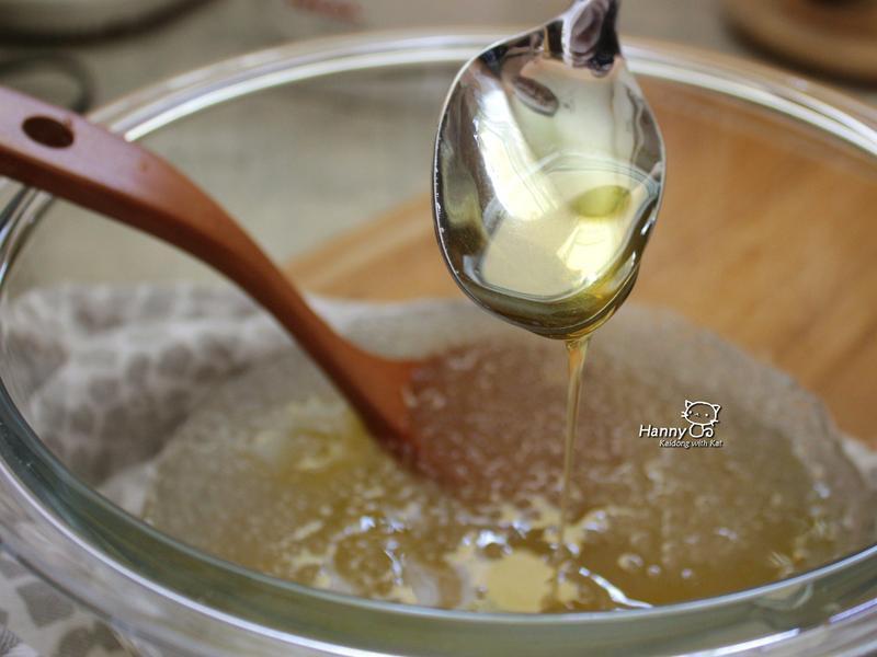 ����Ҭ������¶������