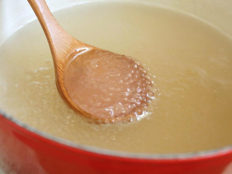 ����Ҭ������¶������