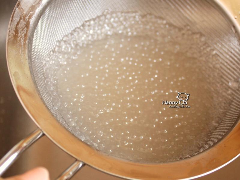 ����Ҭ������¶������