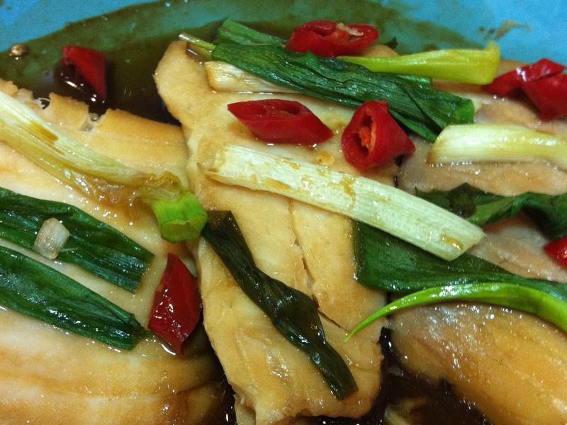 ΢����ʽ�������������