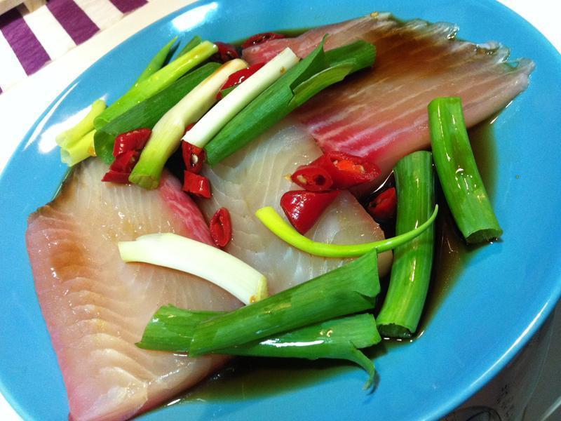 ΢����ʽ�������������