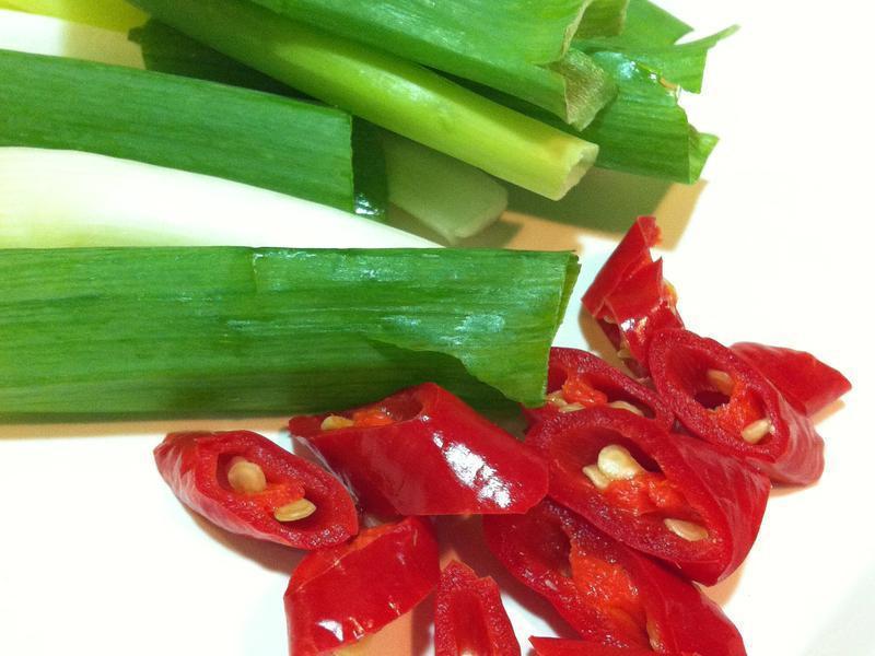 ΢����ʽ�������������