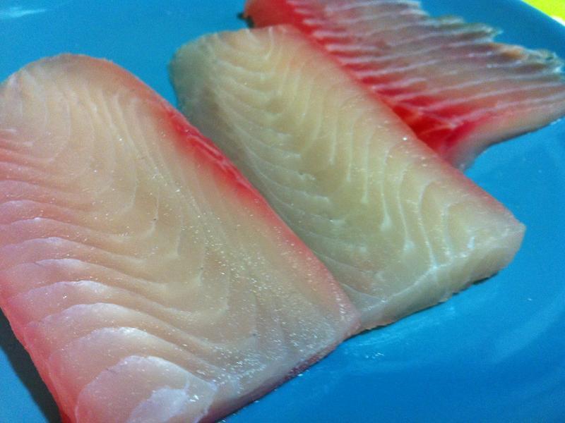 ΢����ʽ�������������