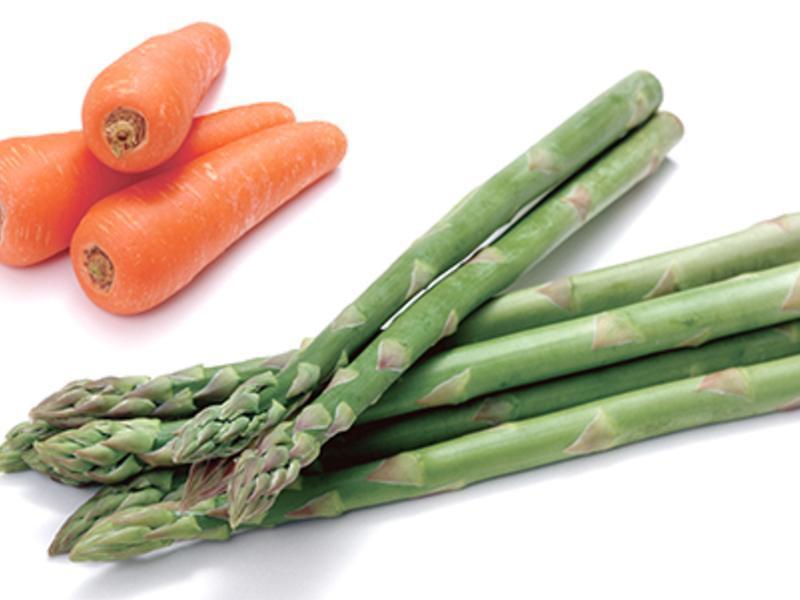 ��«���ʹ�������