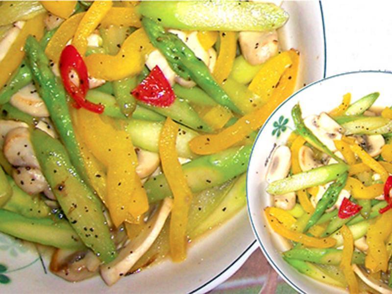 ��«���ʹ�������