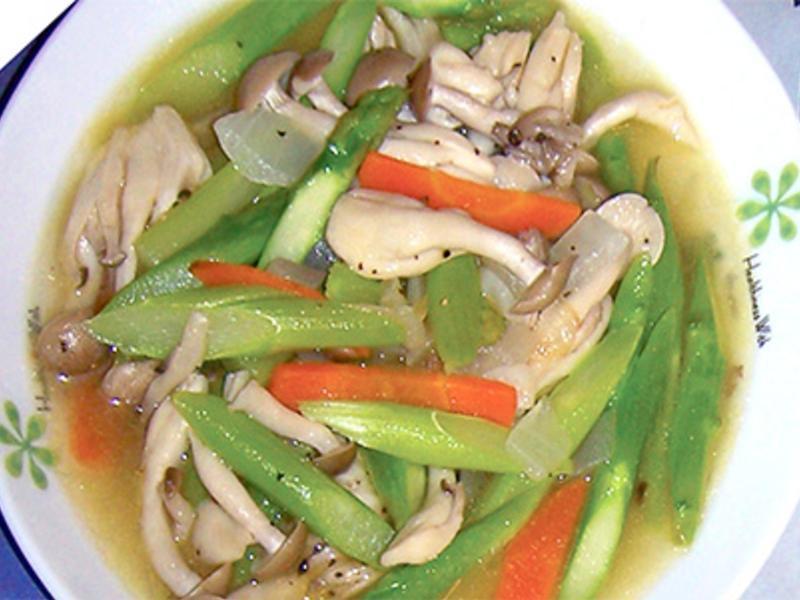 ��«���ʹ�������