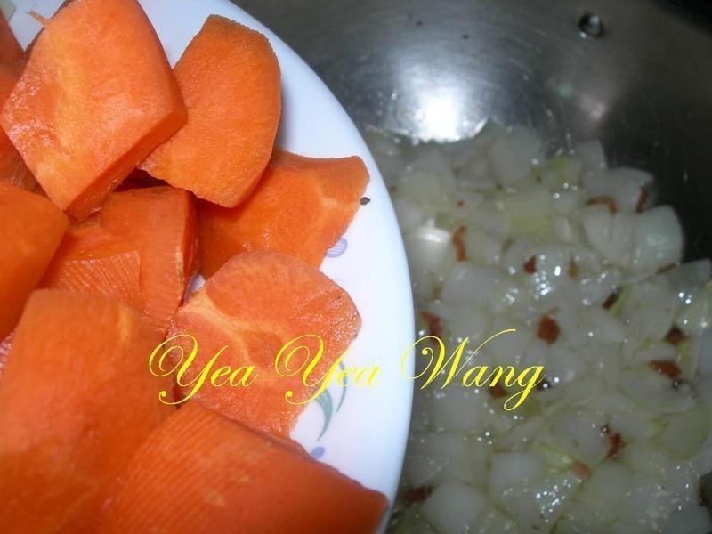 (������)������������