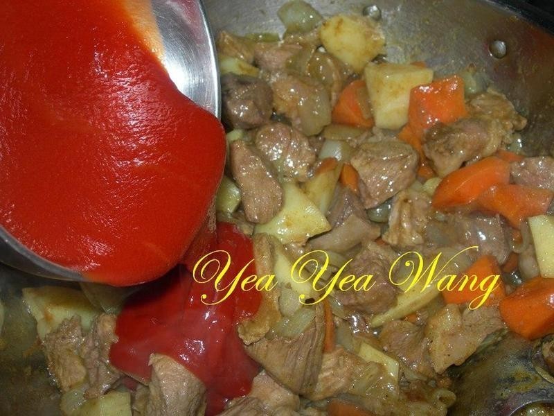 (������)������������