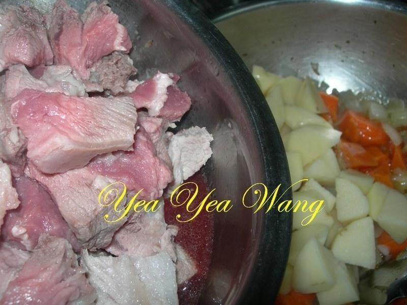 (������)������������