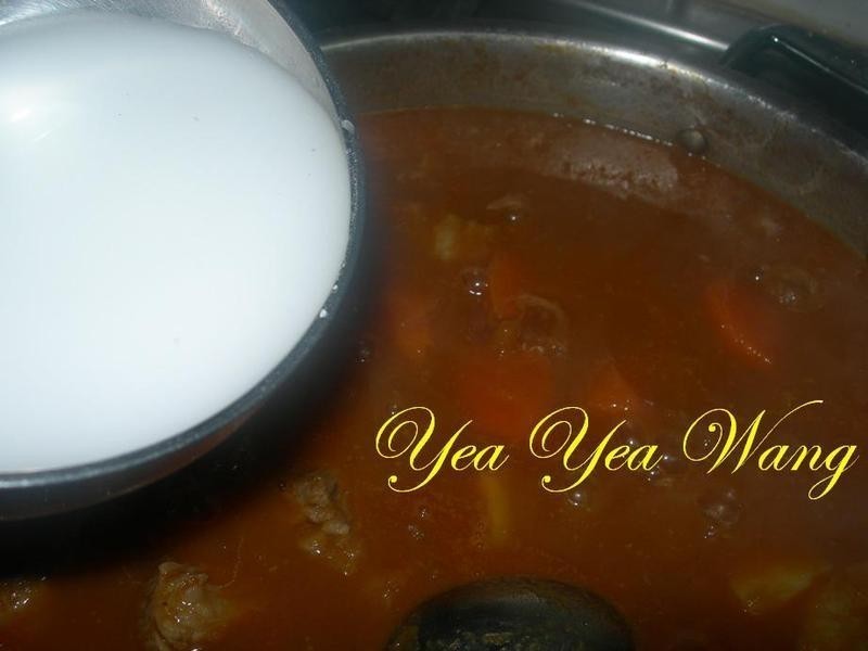 (������)������������