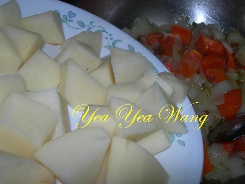 (������)������������