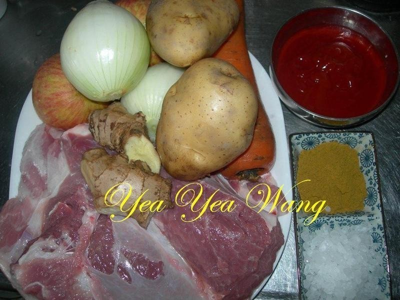 (������)������������