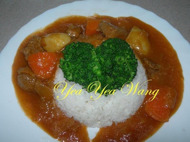 (������)������������