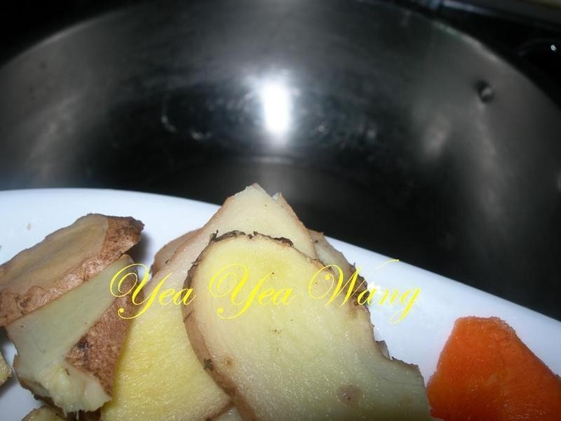 (������)������������