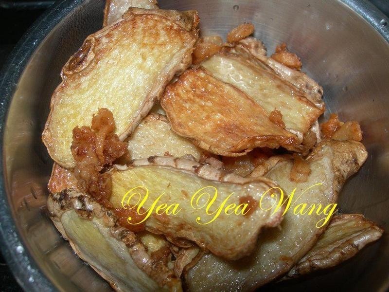 (������)������������