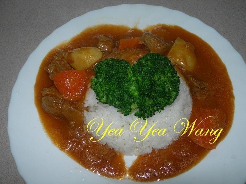 (������)������������