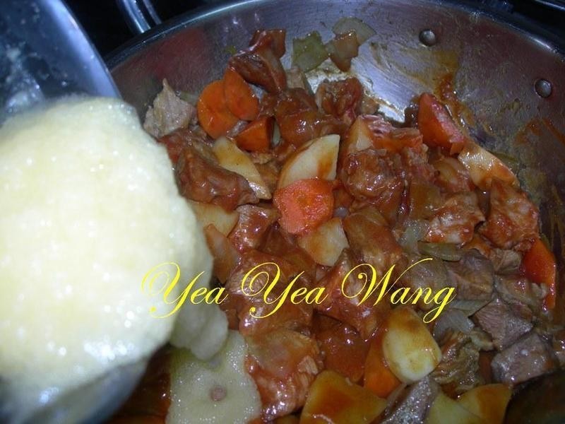 (������)������������