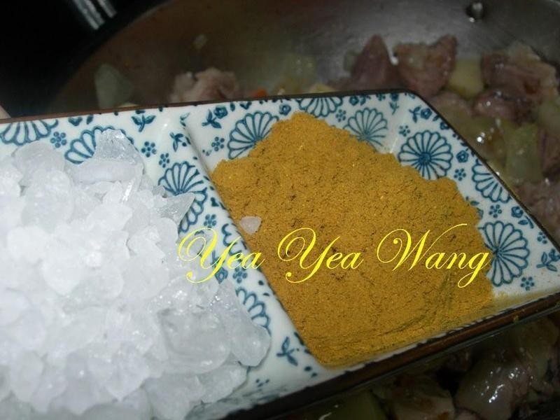 (������)������������