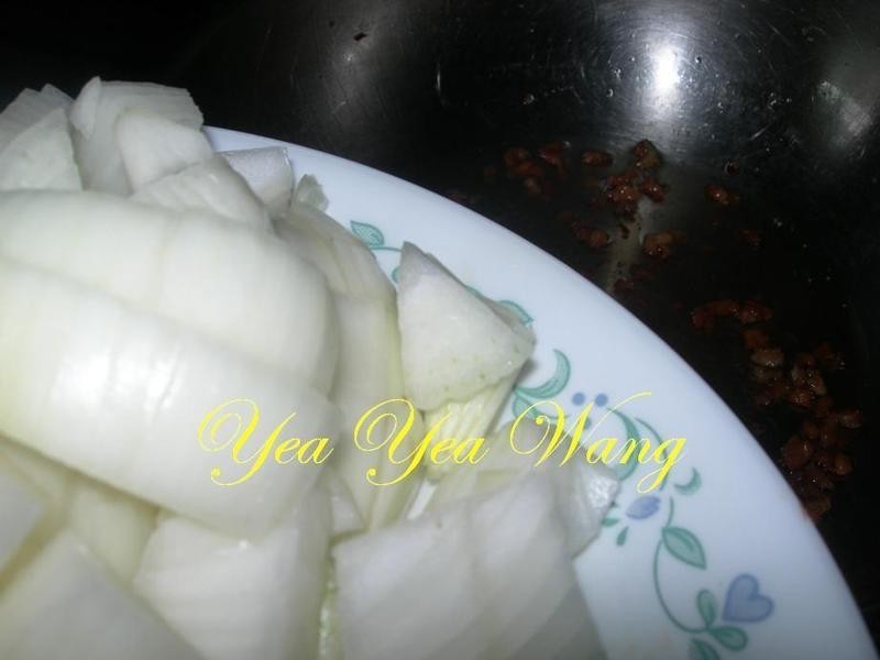 (������)������������