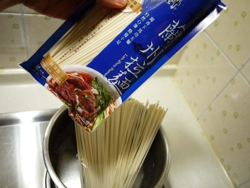 ţ�쿧���ɰ��������