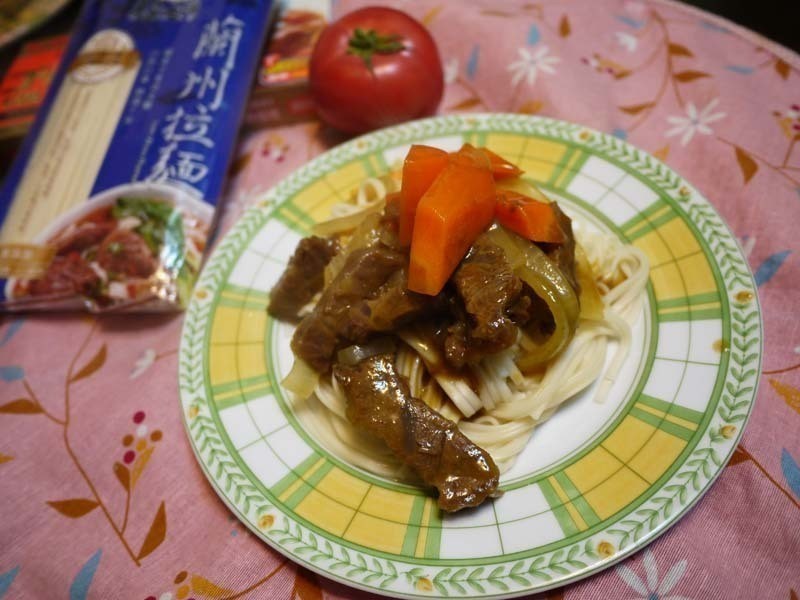 ţ�쿧���ɰ��������