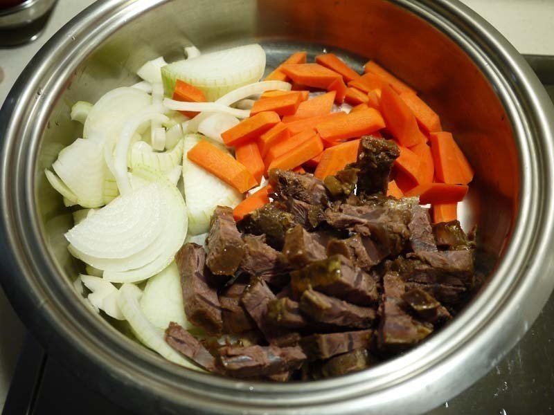 ţ�쿧���ɰ��������