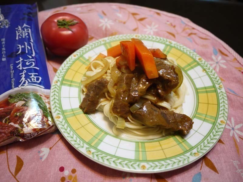 ţ�쿧���ɰ��������