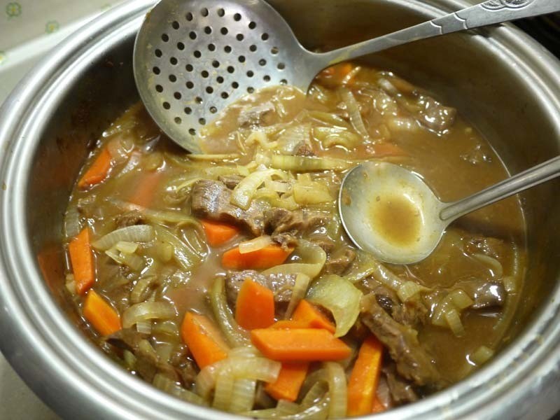 ţ�쿧���ɰ��������