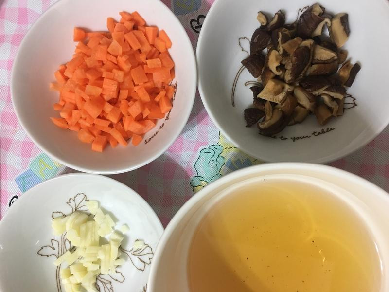 ��ʽ�㹽���������