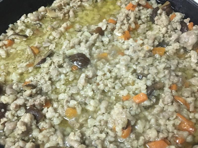 ��ʽ�㹽���������