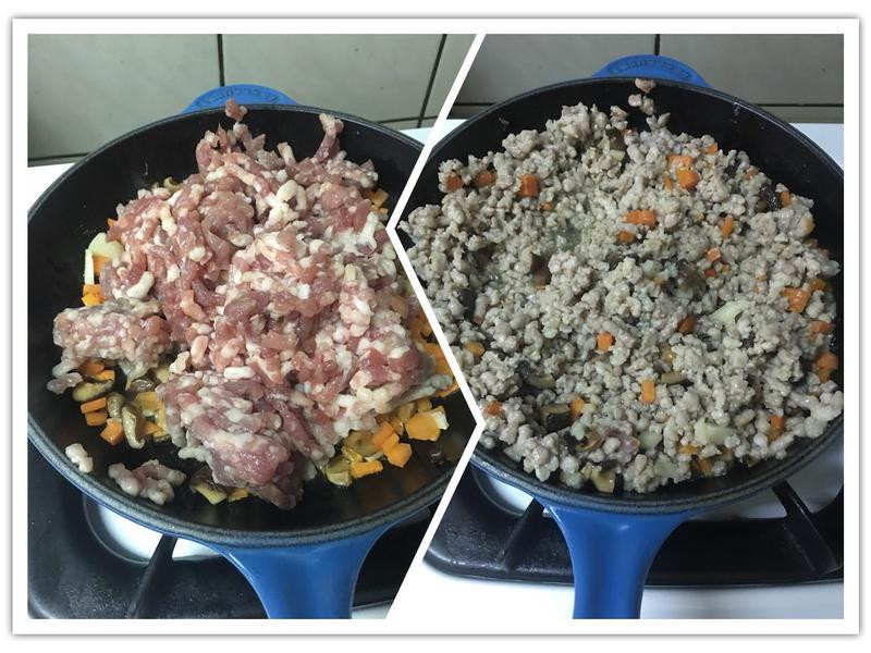 ��ʽ�㹽���������