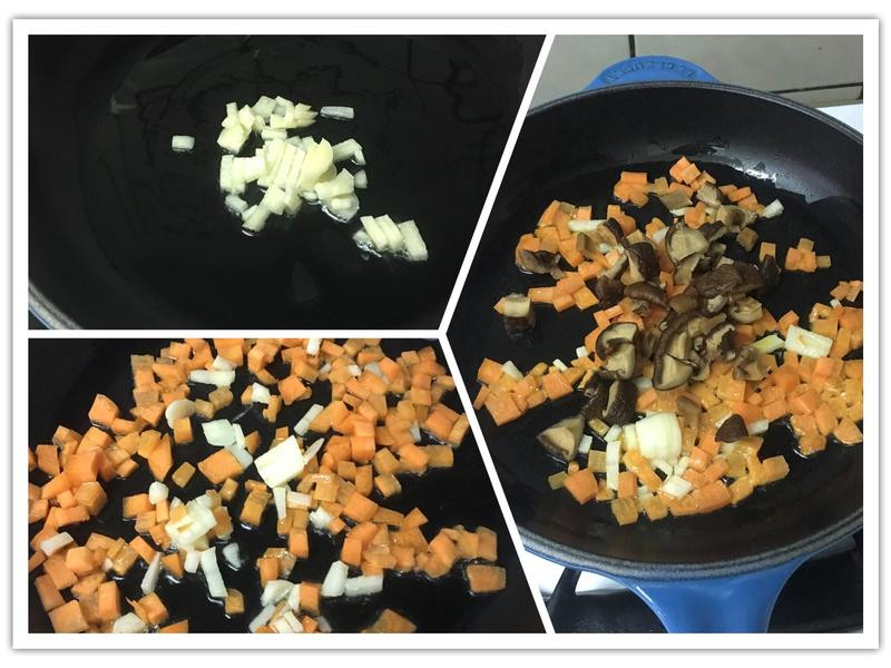 ��ʽ�㹽���������