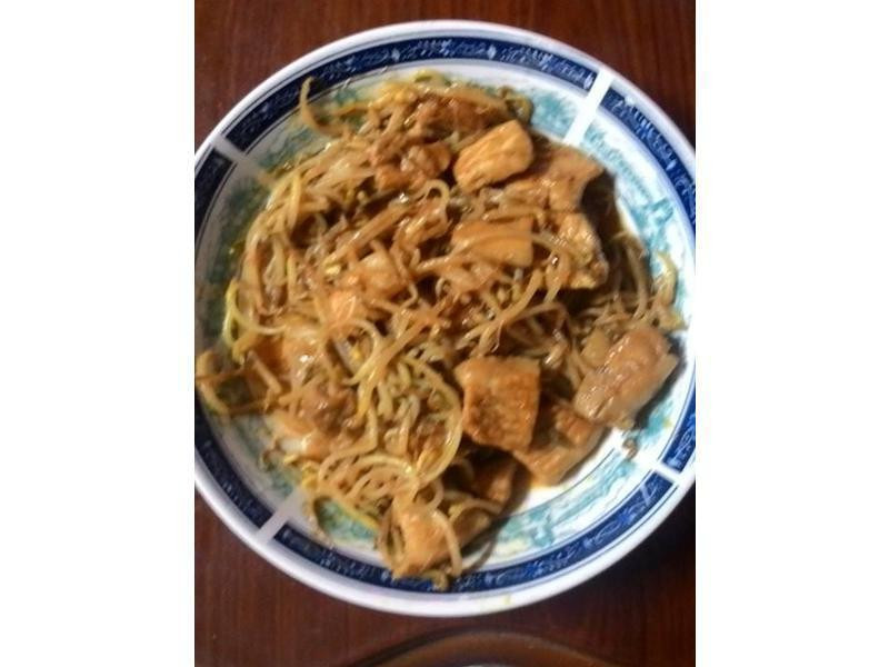 ��ѿ������������