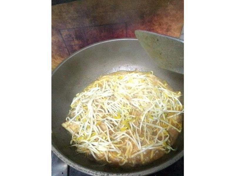 ��ѿ������������