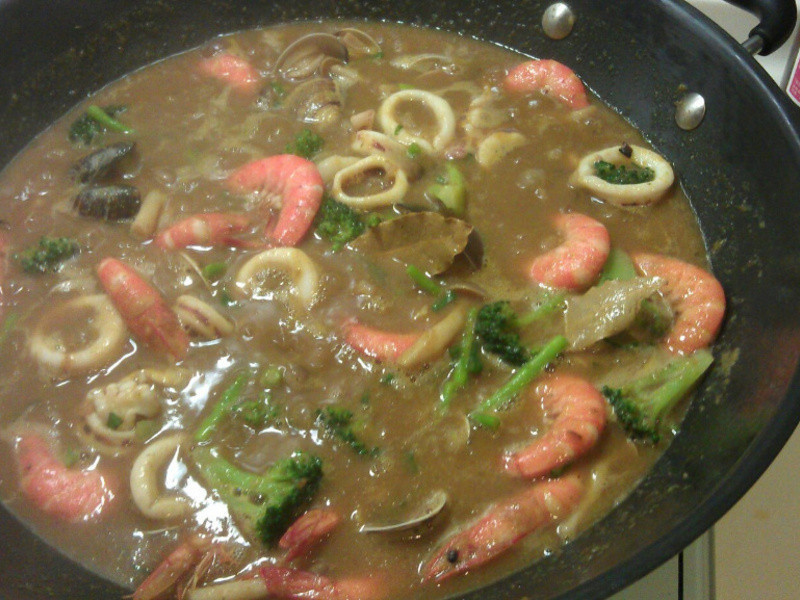 ӡ�ȷ纣�ʿ���������